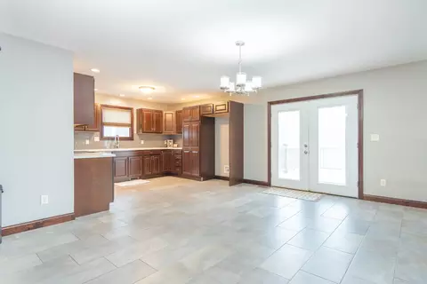 1045 Winter Ridge Dr, Sidney, OH 45365 photo 10