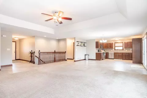 1045 Winter Ridge Dr, Sidney, OH 45365 photo 7