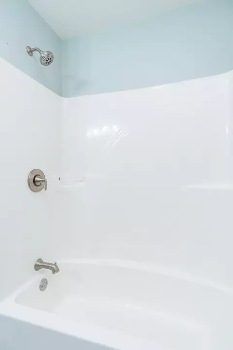 1045 Winter Ridge Dr, Sidney, OH 45365 photo 22