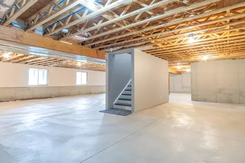 1045 Winter Ridge Dr, Sidney, OH 45365 photo 33