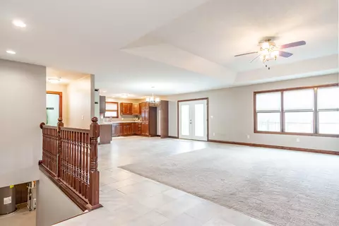 1045 Winter Ridge Dr, Sidney, OH 45365 photo 6