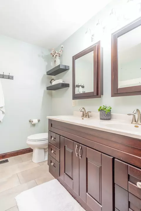 1045 Winter Ridge Dr, Sidney, OH 45365 photo 20