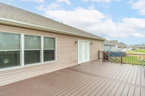 1045 Winter Ridge Dr, Sidney, OH 45365 photo 39