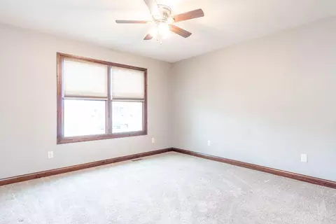 1045 Winter Ridge Dr, Sidney, OH 45365 photo 27