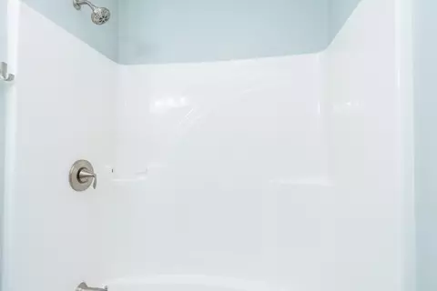 1045 Winter Ridge Dr, Sidney, OH 45365 photo 21