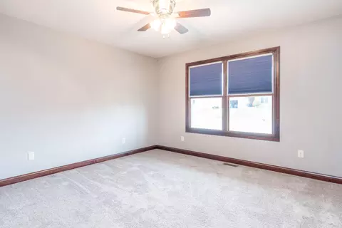 1045 Winter Ridge Dr, Sidney, OH 45365 photo 25