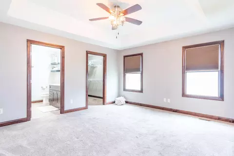 1045 Winter Ridge Dr, Sidney, OH 45365 photo 15
