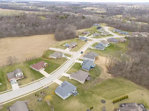 1045 Winter Ridge Dr, Sidney, OH 45365 photo 41