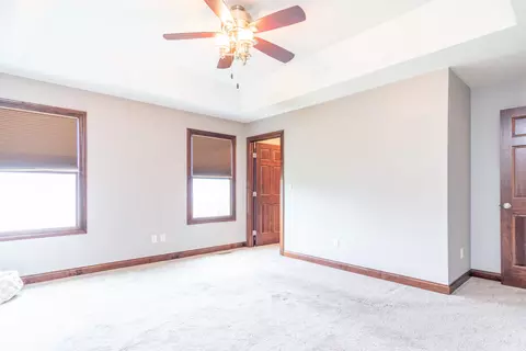 1045 Winter Ridge Dr, Sidney, OH 45365 photo 16