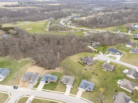 1045 Winter Ridge Dr, Sidney, OH 45365 photo 42