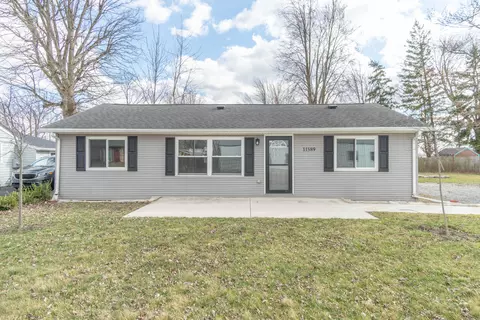 11589 State Route 365, Lakeview, OH 43331
