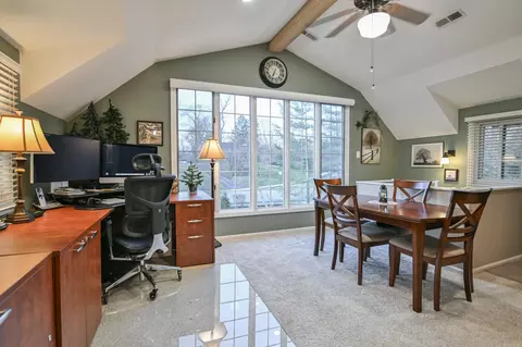 Other - 721 Tanglewood Dr, Springfield, OH 45504 photo 11 of 23