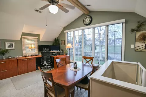 Other - 721 Tanglewood Dr, Springfield, OH 45504 photo 13 of 23