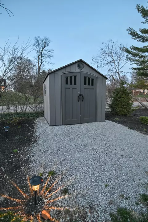 Other - 721 Tanglewood Dr, Springfield, OH 45504 photo 22 of 23