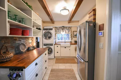 Other - 721 Tanglewood Dr, Springfield, OH 45504 photo 4 of 23