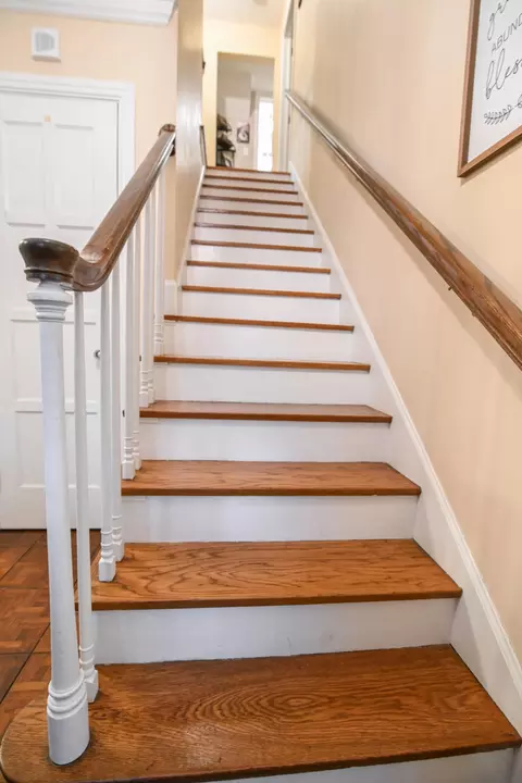 Other - 721 Tanglewood Dr, Springfield, OH 45504 photo 5 of 23