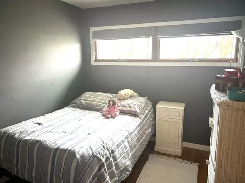 834 Hemlock St, Celina, OH 45822 photo 17