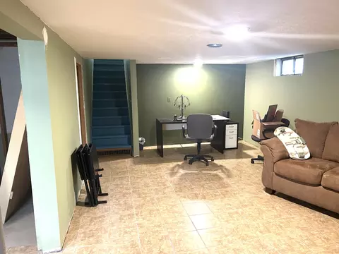 834 Hemlock St, Celina, OH 45822 photo 21
