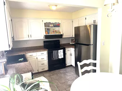 834 Hemlock St, Celina, OH 45822 photo 12
