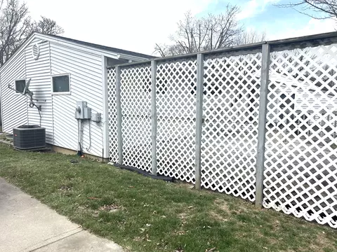 834 Hemlock St, Celina, OH 45822 photo 33