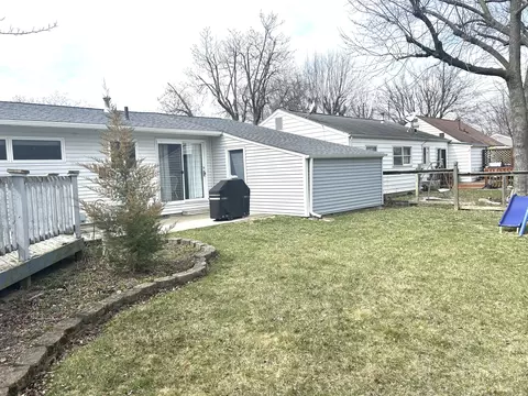 834 Hemlock St, Celina, OH 45822 photo 37