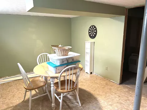 834 Hemlock St, Celina, OH 45822 photo 22