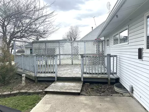 834 Hemlock St, Celina, OH 45822 photo 32