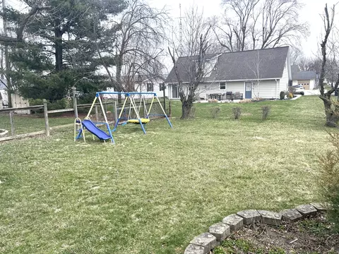 834 Hemlock St, Celina, OH 45822 photo 36