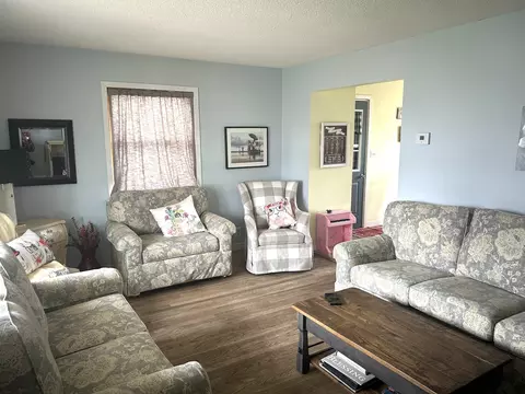 834 Hemlock St, Celina, OH 45822 photo 7