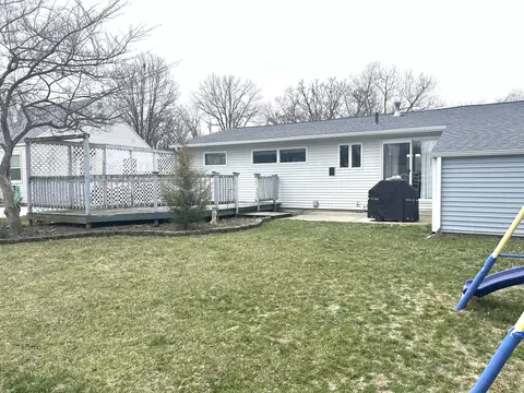834 Hemlock St, Celina, OH 45822 photo 35