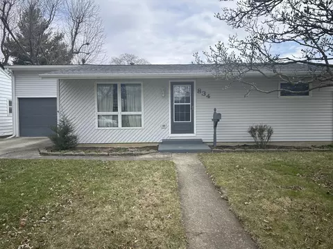 834 Hemlock St, Celina, OH 45822 photo 4