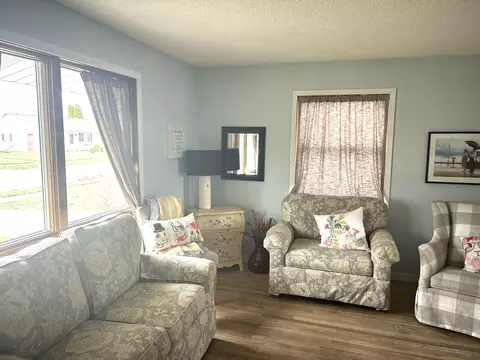 834 Hemlock St, Celina, OH 45822 photo 6