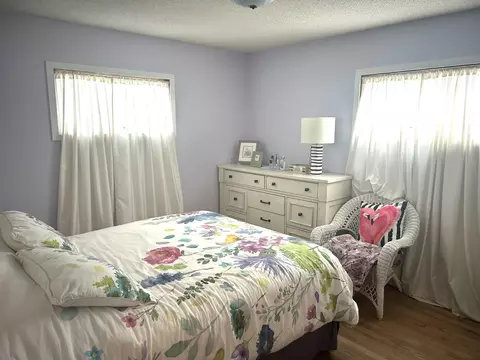 834 Hemlock St, Celina, OH 45822 photo 13
