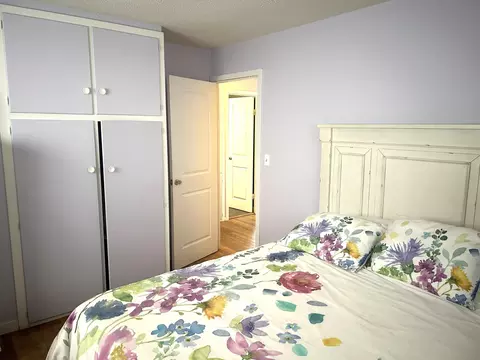 834 Hemlock St, Celina, OH 45822 photo 14
