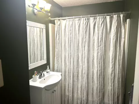 834 Hemlock St, Celina, OH 45822 photo 19
