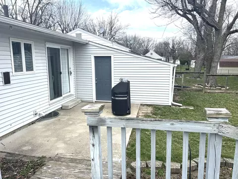 834 Hemlock St, Celina, OH 45822 photo 38