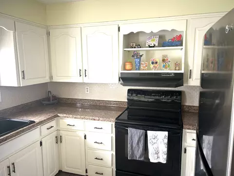 834 Hemlock St, Celina, OH 45822 photo 10