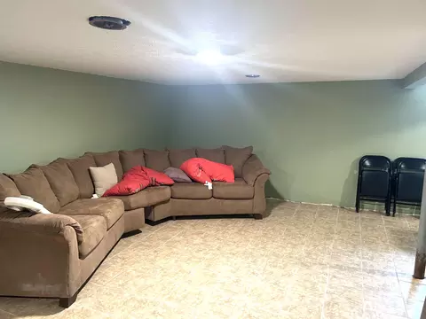 834 Hemlock St, Celina, OH 45822 photo 20