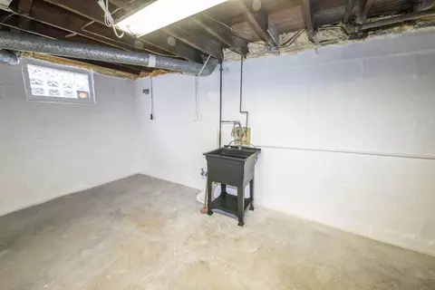 Other - 708 Rice St, Springfield, OH 45505 photo 7 of 14
