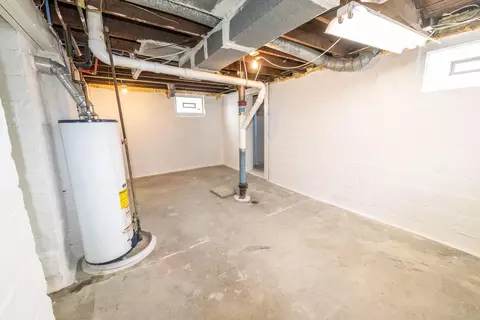 Other - 708 Rice St, Springfield, OH 45505 photo 8 of 14