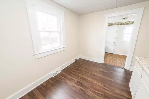 Other - 708 Rice St, Springfield, OH 45505 photo 3 of 14