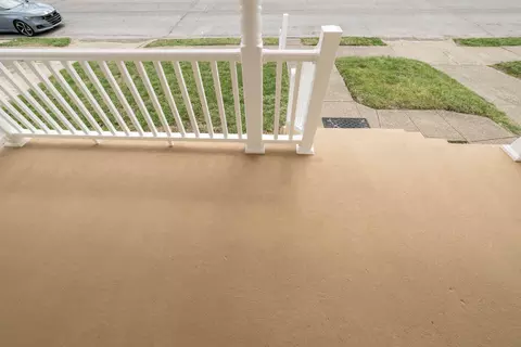 Exterior - 708 Rice St, Springfield, OH 45505 photo 5 of 17