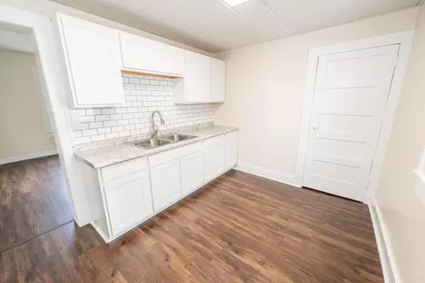 Other - 708 Rice St, Springfield, OH 45505 photo 1 of 14