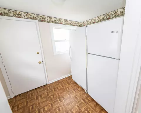 Other - 708 Rice St, Springfield, OH 45505 photo 5 of 14