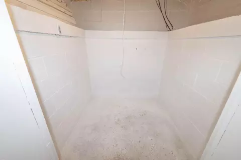 Other - 708 Rice St, Springfield, OH 45505 photo 9 of 14