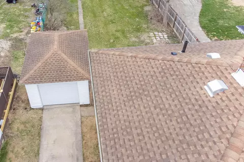 View/Area - 708 Rice St, Springfield, OH 45505 photo 5 of 5