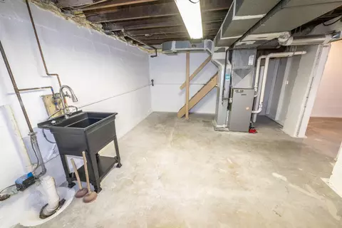 Other - 708 Rice St, Springfield, OH 45505 photo 11 of 14