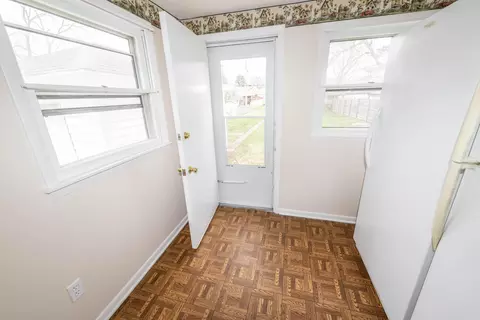 Other - 708 Rice St, Springfield, OH 45505 photo 4 of 14