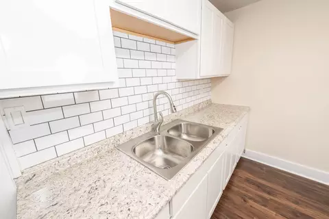 Kitchen - 708 Rice St, Springfield, OH 45505 photo 1 of 5