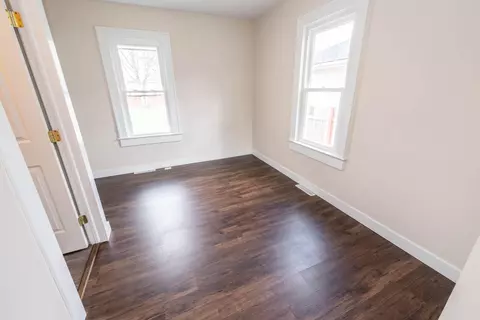 Bedroom - 708 Rice St, Springfield, OH 45505 photo 1 of 6